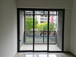 JadeScape (D20), Condominium #464365341